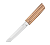 Нож Кобун из стали Х12МФ купить на сайте koval-knife.shop